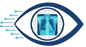 Global eTeleRad Logo